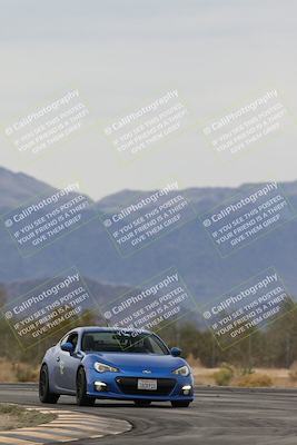 media/Nov-22-2025-Speed Ventures (Sat) [[a198746dab]]/3-Orange Group/Session 1 (Turn 7)/